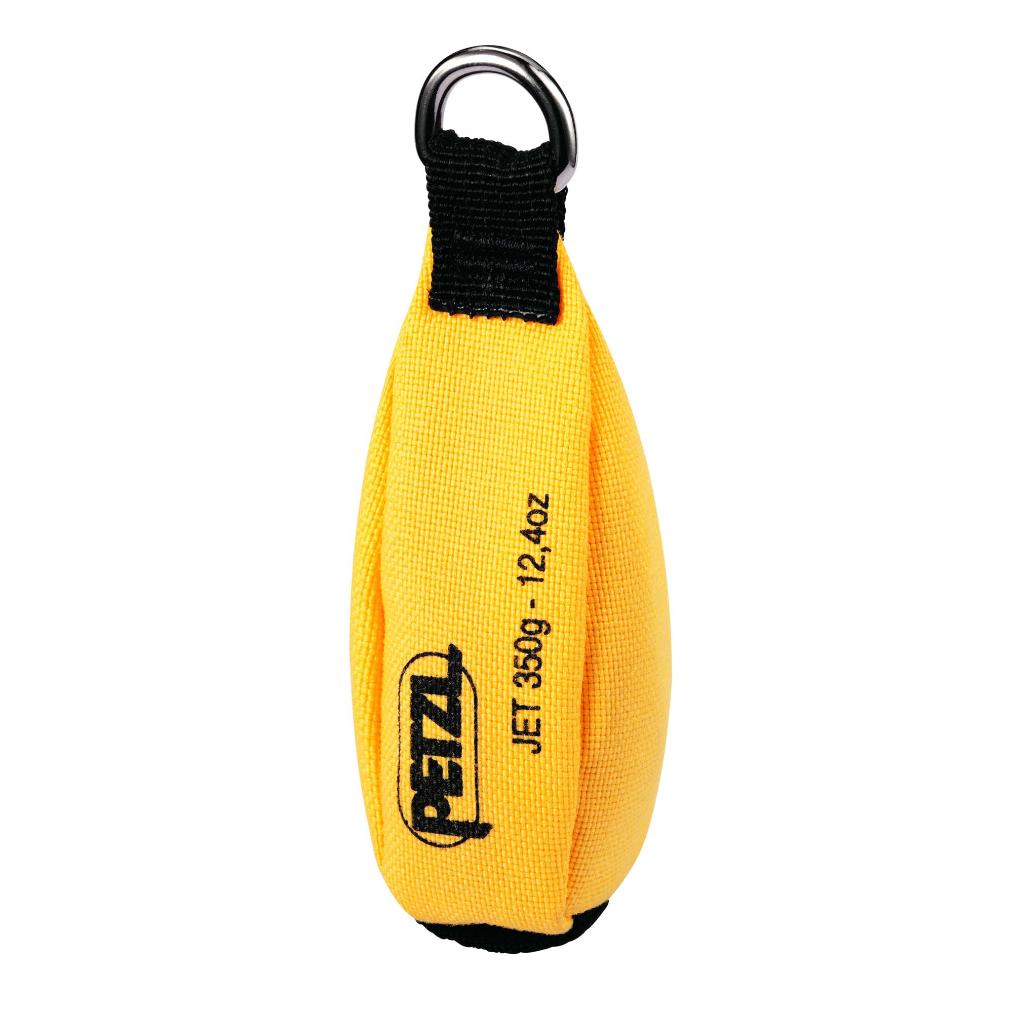 Petzl, JET throw bag 350g, Model# S02Y 350